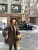 驴家 SOHO 迷你双肩包（ZB*LZ） 商品缩略图6