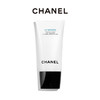 CHANEL香奈儿山茶花柔和净肤泡沫洁面乳30ml   香港直邮 商品缩略图2