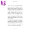 【中商原版】The Grammar of Ornament 进口艺术 装饰的法则 Princeton University 商品缩略图2