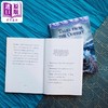 【中商原版】荷马史诗奥德赛故事集2 青少年经典阅读 Tales from the Odyssey Part 2 英文原版 Mary Pope Osborne 商品缩略图2