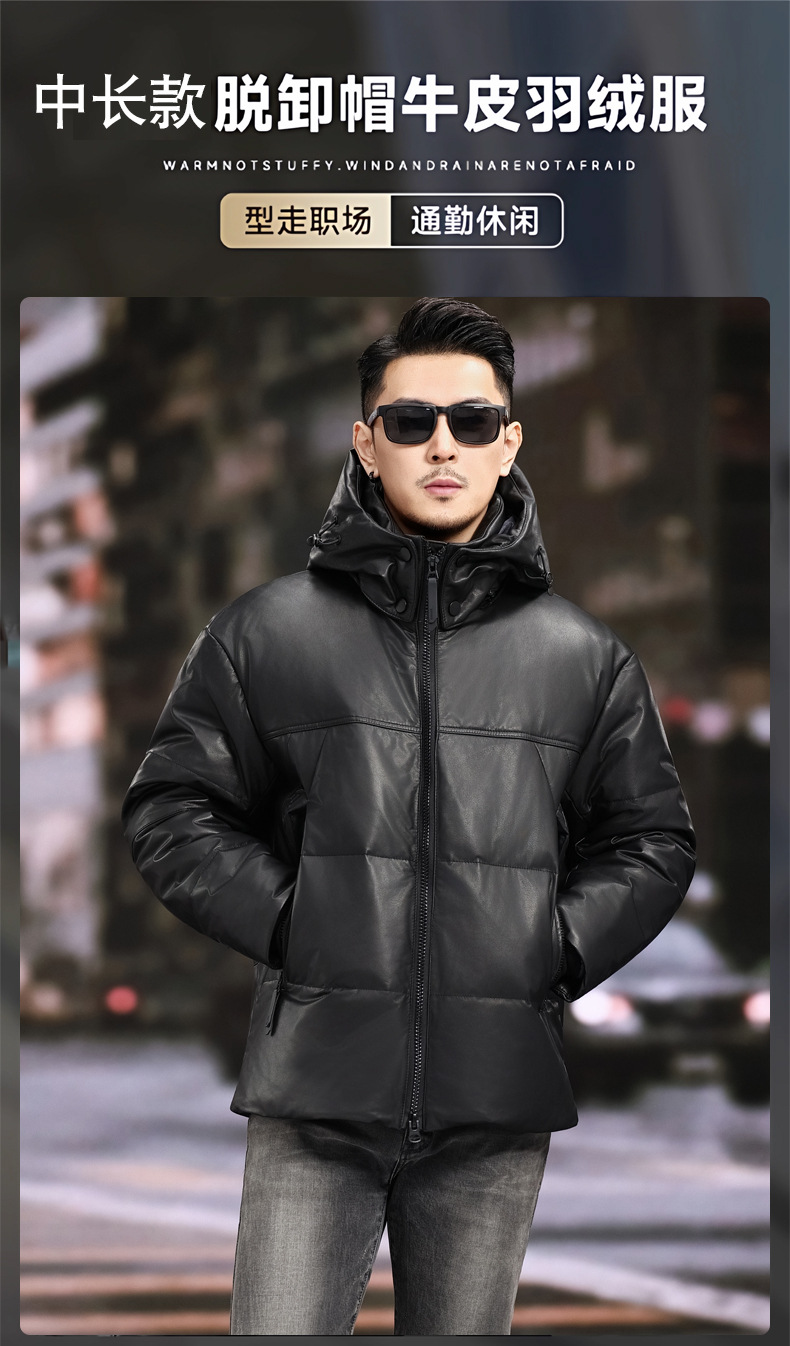 hm+RgvKtz9QaeQvkdiikfGvHzNKyFzthz72M