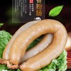 万里香粉肠TS(420±20g) 商品缩略图0