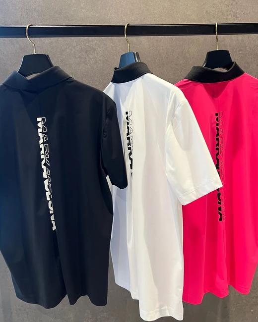 新款男士短袖上衣来啦！本季新款男士海报款❗️强调的就是利落帅气又兼顾了运动功能！利落的设计，彰显运动潮流男士的时尚魅力！ 商品图1