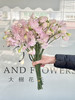 国产花材-【豌豆花】樱花浅粉 商品缩略图0