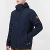 F010439重磅棉服男士休闲连帽棉衣外套棉服 商品缩略图4