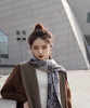 秋冬特惠💰150 罗意威围巾 商品缩略图7