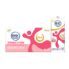 舒化0乳糖 脱脂牛奶220ml*24盒 牛奶整箱京东自营 企业团购 礼盒装 /水饮冲调 /常温奶 /基础牛奶 商品缩略图6