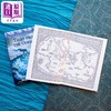 【中商原版】荷马史诗奥德赛故事集2 青少年经典阅读 Tales from the Odyssey Part 2 英文原版 Mary Pope Osborne 商品缩略图3