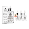  KIEHL'S科颜氏新焕肤精华液115ml 赠精华15ml*3瓶（美仓）“请单拍-合并订单不发货 商品缩略图10