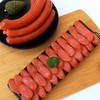 香宇可爱肠TS（300±20g ） 商品缩略图0