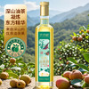 仟佰粮丹青雅韵-有机纯正山茶油750ml*2双支礼盒 商品缩略图2