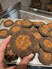 罗米亚曲奇（4片） 商品缩略图2