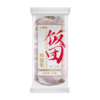 【99元任选6件】 低脂杂粮饭团（三色藜麦香肠丁）150g*2 商品缩略图2