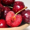智利车厘子【89元购】丨果肉细腻多汁 个大肉脆 商品缩略图0