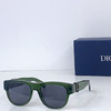 秋冬特惠💰290 迪家眼镜 太阳镜 MOD：DioOblique S4I Size：53口19 145 商品缩略图5