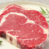 海企肉食澳洲谷饲眼肉牛排400g 商品缩略图2