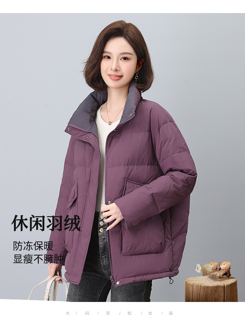 i22VifOtztSBuvrDbg2UeWrcGkYha1jtpTwz