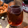 云南高原酸枣仁膏百合茯苓晚安膏古方新生精熬好膏配料干净送礼首选 商品缩略图3