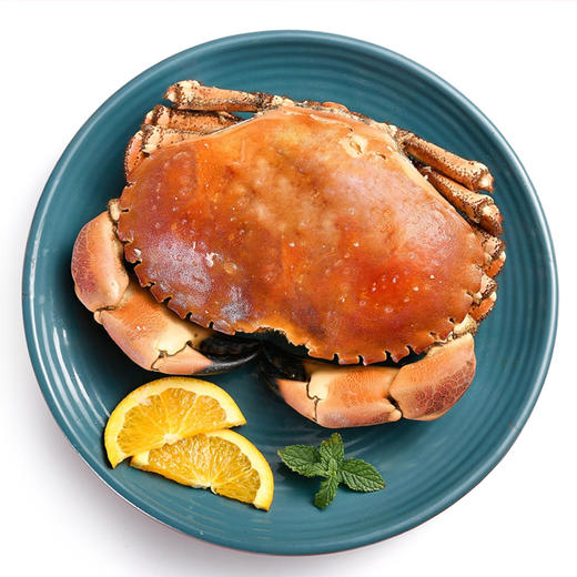 YP 三秋柳岸年夜饭大套组（卡券） 商品图5