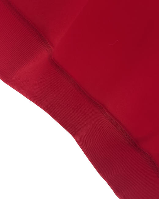 女款logo圆领卫衣ho 商品图3