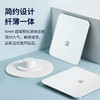 【积分兑换】乐心体脂秤S30  智能双模体脂秤 蓝牙+ WIFI 连接 商品缩略图2
