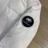 F010422冬季限定新款蓬松休闲羽绒服外套 商品缩略图6