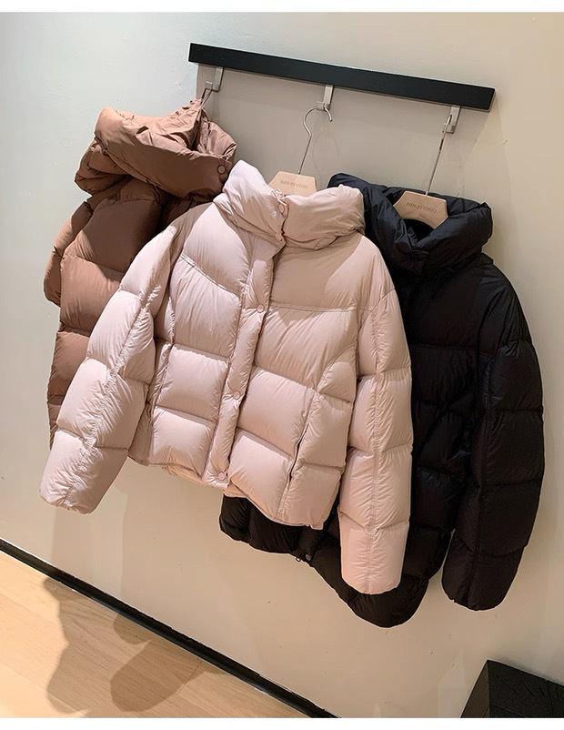 hm RgvKtz9QaeQvkdiikfGvHzNKwFztklRXj