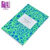 【中商原版】Floral Patterns of India 进口艺术 印度花卉纹样 T&H 商品缩略图1
