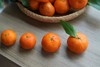 【10号晚24点截单 漓江砂糖橘】沙糖桔自然生长 有花皮 不打甜蜜素 无催熟剂 无染色打蜡 沙糖桔口感细腻 味清甜 商品缩略图3