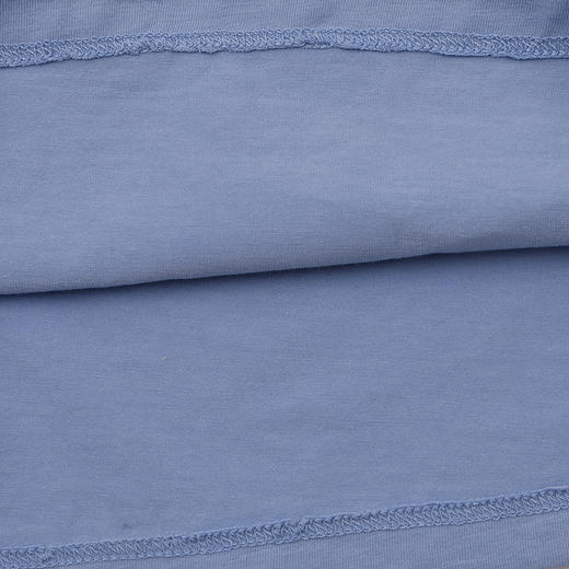 棉果果× LEGO男童夏季凉感短袖氨棉汗布纯棉短袖T恤L212140226392 商品图2