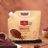 1号会员店有机东北红小豆1kg 红豆新货农家 粗粮五谷杂粮豆沙 /粮油调味 /杂粮 /杂豆类 商品缩略图3