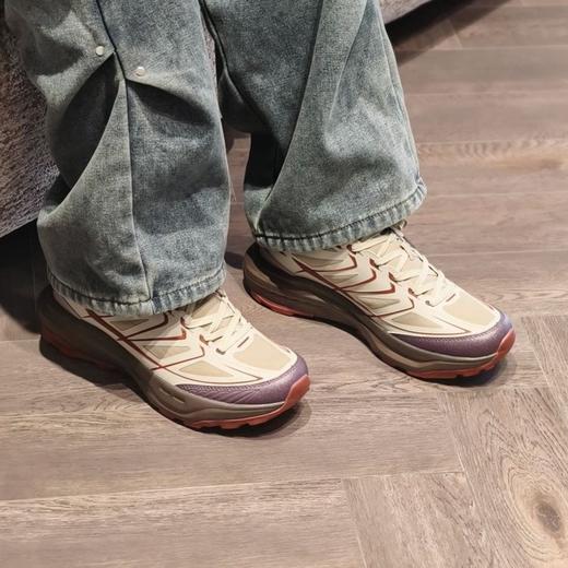 春节不打烊！【史莱辛格男女运动鞋】（码数偏小，建议拍大一码） 商品图3