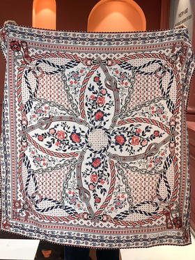 秋冬特惠💰450 LV围巾 LV x TM 披肩【丝绒双面同色披肩】