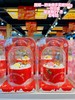 雅顺——奶油提手蛋糕    保质期90天 商品缩略图2