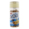 AJI 沾酱乐沾酱棒棒形饼干牛奶味 180g/罐 商品缩略图0