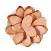 香宇粉肠TS(440±20g) 商品缩略图0