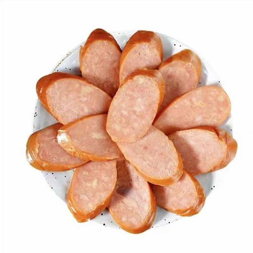 香宇粉肠TS(440±20g) 商品图0