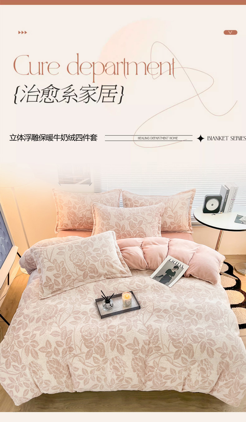 i22VifOtztSBuvrDbg2UeWrcGkYha1jr3Go3