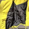 NC连帽设计口袋夹棉外套51209 冬季 778184013686 商品缩略图4