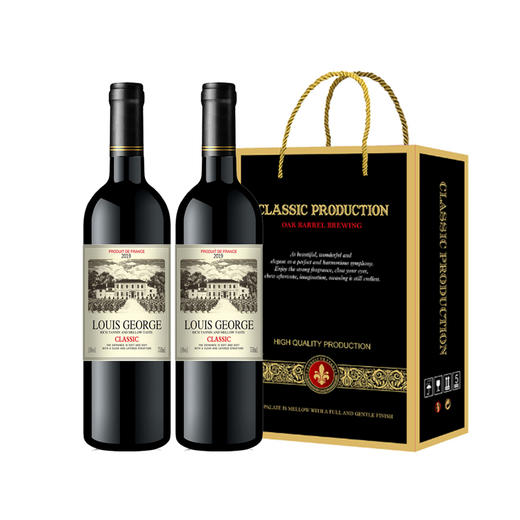 YP 三秋柳岸年夜饭大套组（卡券） 商品图4