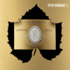 Louis Roederer Cristal 2016 路易王妃水晶珍藏香槟 2016 商品缩略图4