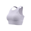 跃牌【瑜堂系列】工型美背运动内衣女防震高强度跑步健身瑜伽服背心JYJN056 商品缩略图4