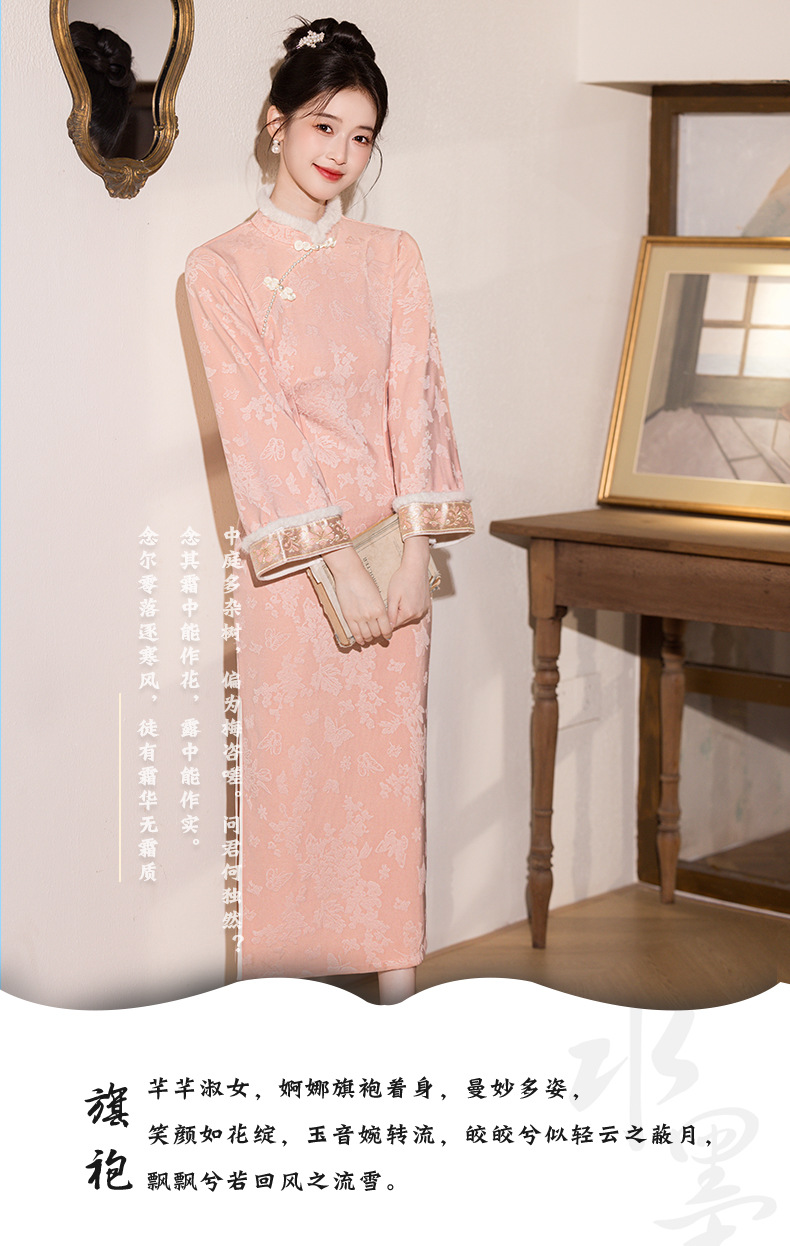 hm+RgvKtz9QaeQvkdiikfGvHzNK3Fzppqeny