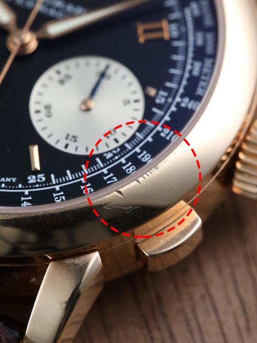 朗格403.031 商品图3