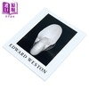 预售 【中商原版】Edward Weston：The Flame of Recognition 进口艺术 爱德华 韦斯顿摄影集 认可之火 商品缩略图1