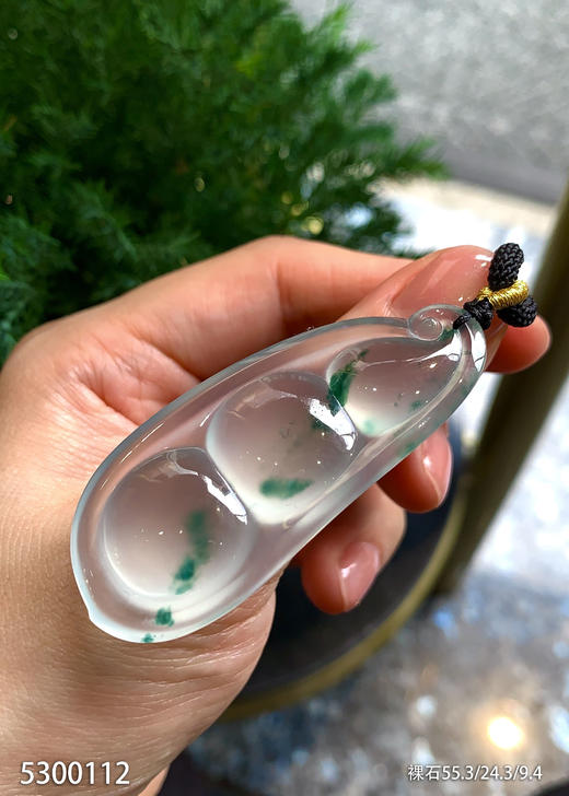 福豆素件【5300112】具体价格微信咨询 商品图7