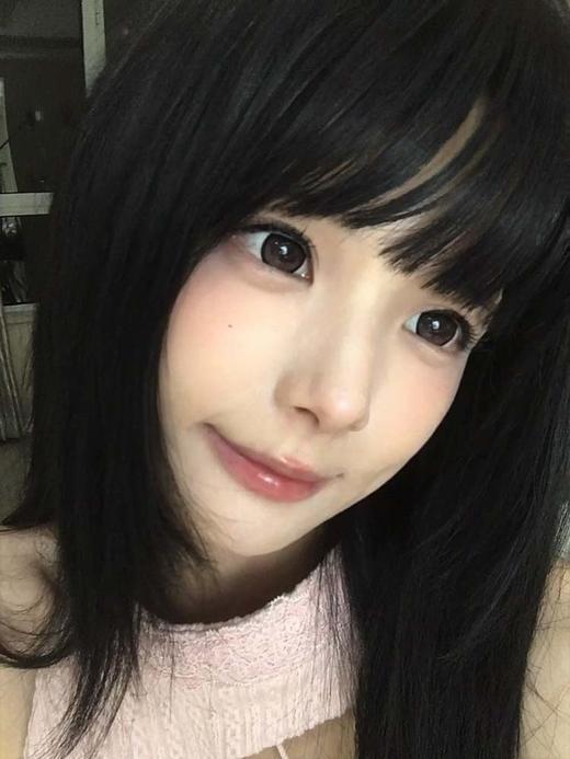 Jumicon 半年抛 倒数恋钟 直径14.5mm 商品图2