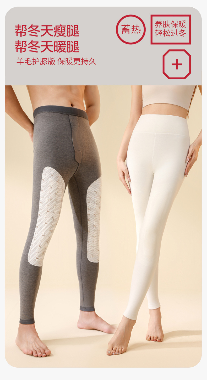 i22VifOtztSBuvrDbg2UeWrcGkYga13vlvQ9