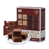 燕之坊红糖独立包装黑糖桂花红糖阿胶姜汁红糖女人经期姨妈黑糖 商品缩略图2