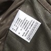 F010430极寒系列轻量设计轻便不臃肿连帽羽绒服 商品缩略图8